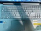 Asus Vivobook I5