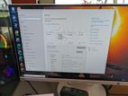 Asus Tuf Gaming PC