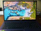 Asus Laptop