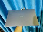 Asus I3 10th Gen Laptop