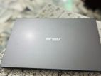 Asus VivoBook Laptop