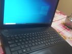 Asus i3 Laptop