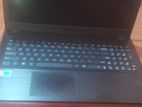 Asus Laptop