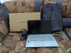 Asus VivoBook X1504V