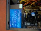 Asus.I5 4th Gen Pc Parts Set