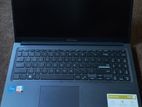 Asus Laptop