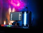 Desktop Computer