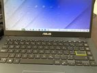 Asus Laptop