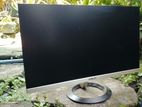 Asus Frameless IPS 22" Monitor