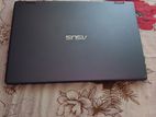 Asus Laptop