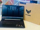 Asus Fx507zc I5 12500h 12th Gen 08gb 512 Ssd