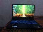 Asus G15 Gaming Laptop