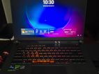 Asus G16 Gaming Laptop 2023