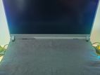 Asus G18 RTX 4080 Gaming Laptop