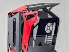 Asus Gaming Casing