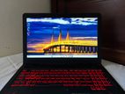 Asus Gaming Fx504 Series