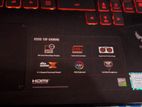 Asus Gaming Laptop