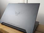Asus | Gaming Laptop 24GB RAM