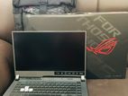 Asus Gaming Laptop ( Amd Ryzen™ 7 6800 H )