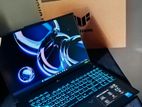 Asus Gaming Laptop F16