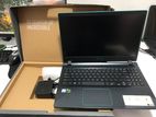 Asus Gaming Laptop F560