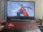 Asus Gaming Laptop