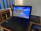 Asus Gaming Laptop
