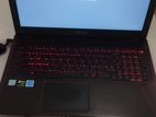 ASUS Gaming Laptop