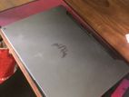 Asus TUF F15 Gaming Laptop