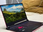 Asus Gaming Laptop