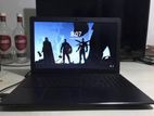 Asus Gaming Laptop Intel i5