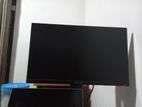 Asus Gaming Monitor 144Hz