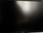 Asus Gaming Monitor – 24-Inch