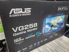 ASUS Gaming Monitor New