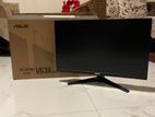 Asus gaming Monitors ( vg249Q3A)