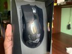 Asus Gaming Mouse
