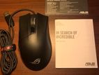 Asus Gaming Mouse