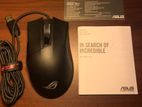 Asus Gaming Mouse