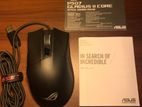 Asus Gaming Mouse