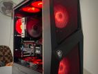 Asus Gaming PC