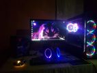 Asus Gaming Pc