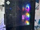 Asus Gaming Pc