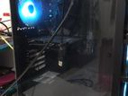 Asus Gaming PC