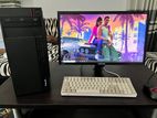 Asus Gaming PC