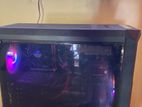 Asus Gaming PC