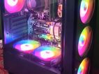 Asus Gaming PC