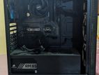Asus Gaming PC