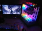 Asus Gaming PC
