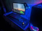 Asus Gaming PC