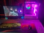 Asus Gaming PC